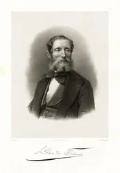 Napoléon Mortier de Trévise